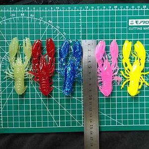 仕掛け用の値段と価格推移は 116件の売買情報を集計した仕掛け用の価格や価値の推移データを公開