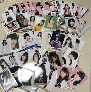 Akb 写真 まとめの値段と価格推移は 1 160件の売買情報を集計したakb 写真 まとめの価格や価値の推移データを公開
