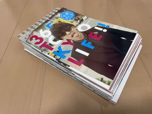 15 カレンダーの値段と価格推移は 1 016件の売買情報を集計した15 カレンダーの価格や価値の推移データを公開