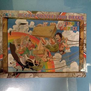 ワンピース パズル １０００の値段と価格推移は 193件の売買情報を集計したワンピース パズル １０００の価格や価値の推移データを公開