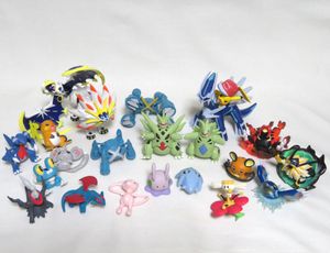 メガメタグロスの値段と価格推移は 38件の売買情報を集計したメガメタグロスの価格や価値の推移データを公開