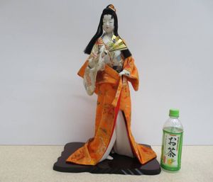 末広 日本人形の値段と価格推移は 8件の売買情報を集計した末広 日本人形の価格や価値の推移データを公開