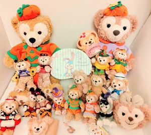 ジェラトーニ ディズニーシーの値段と価格推移は 1 053件の売買情報を集計したジェラトーニ ディズニーシーの価格や価値の推移データを公開