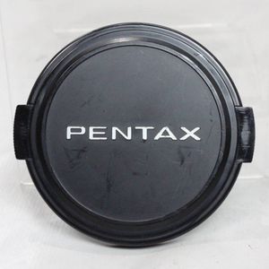 Pentax67 キャップの値段と価格推移は 87件の売買情報を集計したpentax67 キャップの価格や価値の推移データを公開