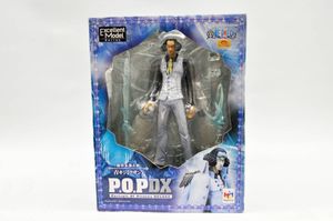 青キジ フィギュアの値段と価格推移は 1件の売買情報を集計した青キジ フィギュアの価格や価値の推移データを公開