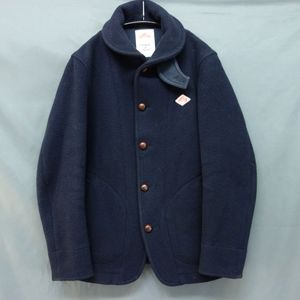 ダントン ウールの値段と価格推移は 1 408件の売買情報を集計したダントン ウールの価格や価値の推移データを公開