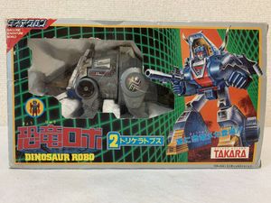 トランスフォーマー 恐竜の値段と価格推移は 51件の売買情報を集計したトランスフォーマー 恐竜の価格や価値の推移データを公開