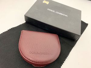 ドルガバ 財布の値段と価格推移は 392件の売買情報を集計したドルガバ 財布の価格や価値の推移データを公開