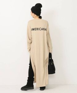 アメリカーナ ワンピの値段と価格推移は 254件の売買情報を集計したアメリカーナ ワンピの価格や価値の推移データを公開