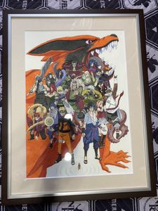 複製原画 One Pieceの値段と価格推移は 61件の売買情報を集計した複製原画 One Pieceの価格や価値の推移データを公開