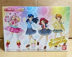 プリキュア さあやの値段と価格推移は 19件の売買情報を集計したプリキュア さあやの価格や価値の推移データを公開