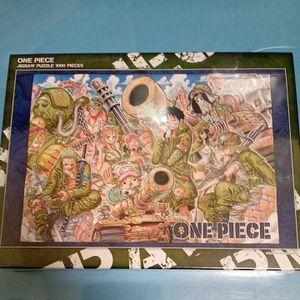 ワンピース パズル １０００の値段と価格推移は 193件の売買情報を集計したワンピース パズル １０００の価格や価値の推移データを公開