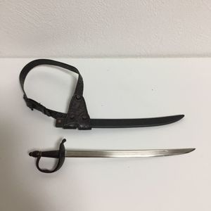 ジャック スパロウ フィギュアの値段と価格推移は 92件の売買情報を集計したジャック スパロウ フィギュアの価格や価値の推移データを公開