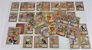 ワンピース カードダスexの値段と価格推移は 10件の売買情報を集計したワンピース カードダスexの価格や価値の推移データを公開