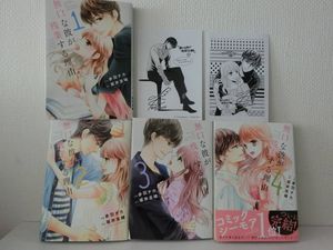 坂井志緒の値段と価格推移は 件の売買情報を集計した坂井志緒の価格や価値の推移データを公開