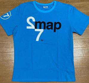 27時間 Tシャツの値段と価格推移は 4件の売買情報を集計した27時間 Tシャツの価格や価値の推移データを公開