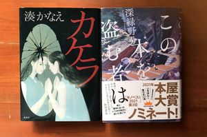 深緑野分の値段と価格推移は 58件の売買情報を集計した深緑野分の価格や価値の推移データを公開
