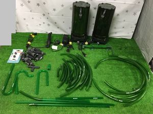 エーハイム サブフィルターの値段と価格推移は 57件の売買情報を集計したエーハイム サブフィルターの価格や価値の推移データを公開