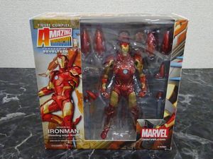ブリーディングエッジアーマーの値段と価格推移は 22件の売買情報を集計したブリーディングエッジアーマーの価格や価値の推移データを公開