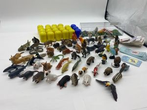 フルタチョコエッグ日本の動物の値段と価格推移は 222件の売買情報を集計したフルタチョコエッグ日本の動物の価格や価値の推移データを公開