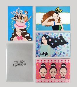 安室 イラストの値段と価格推移は 51件の売買情報を集計した安室 イラストの価格や価値の推移データを公開