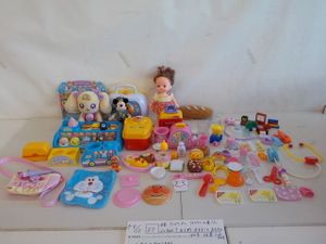 アンパンマン アイスクリームの値段と価格推移は 12件の売買情報を集計したアンパンマン アイスクリームの価格や価値の推移データを公開