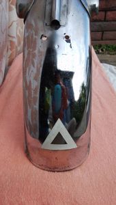 ホンダcl90kの値段と価格推移は 34件の売買情報を集計したホンダcl90kの価格や価値の推移データを公開