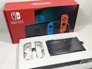 ニンテンドースイッチ 本体のみの値段と価格推移は 427件の売買情報を集計したニンテンドースイッチ 本体のみの価格や価値の推移データを公開