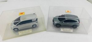 カラーサンプル ヴェゼルの値段と価格推移は 33件の売買情報を集計したカラーサンプル ヴェゼルの価格や価値の推移データを公開