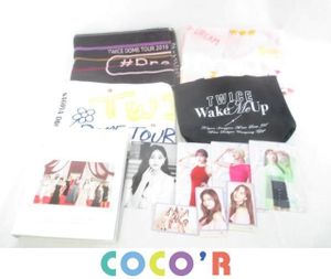 Twice カードケースの値段と価格推移は 59件の売買情報を集計したtwice カードケースの価格や価値の推移データを公開