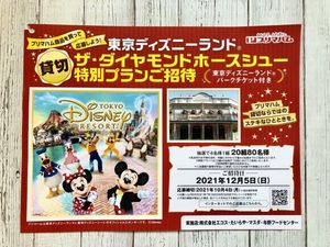 ディズニー 懸賞の値段と価格推移は 231件の売買情報を集計したディズニー 懸賞の価格や価値の推移データを公開