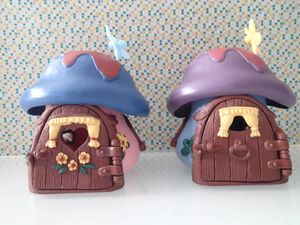 スマーフ シュライヒの値段と価格推移は 229件の売買情報を集計したスマーフ シュライヒの価格や価値の推移データを公開