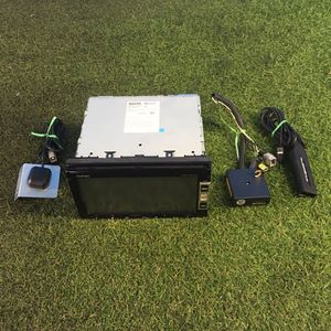 Vxm 128vsxiの値段と価格推移は 544件の売買情報を集計したvxm 128vsxiの価格や価値の推移データを公開