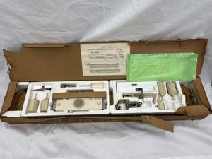 昭和 編み機の値段と価格推移は 92件の売買情報を集計した昭和 編み機の価格や価値の推移データを公開