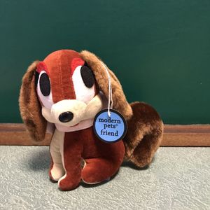 ディズニー フィフィの値段と価格推移は 26件の売買情報を集計したディズニー フィフィの価格や価値の推移データを公開