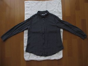 ユニクロ 水玉 シャツの値段と価格推移は 1件の売買情報を集計したユニクロ 水玉 シャツの価格や価値の推移データを公開