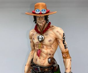 くじ Msp エースの値段と価格推移は 60件の売買情報を集計したくじ Msp エースの価格や価値の推移データを公開