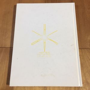 満島ひかり Hikari 写真集の値段と価格推移は 4件の売買情報を集計した満島ひかり Hikari 写真集の価格や価値の推移データを公開