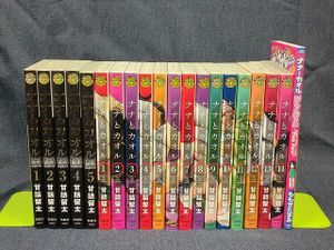 ナナとカオル Black Label 2の値段と価格推移は 8件の売買情報を集計したナナとカオル Black Label 2の価格や価値の推移データを公開