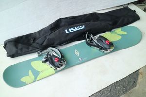 スノーボード Killerの値段と価格推移は 28件の売買情報を集計したスノーボード Killerの価格や価値の推移データを公開