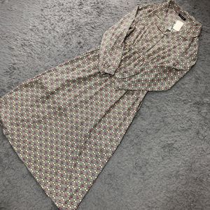 Chip Clip ワンピの値段と価格推移は 31件の売買情報を集計したchip Clip ワンピの価格や価値の推移データを公開