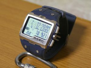 Timex Ws4の値段と価格推移は 9件の売買情報を集計したtimex Ws4の価格や価値の推移データを公開