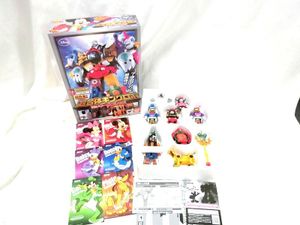 ディズニー 超合金の値段と価格推移は 件の売買情報を集計したディズニー 超合金の価格や価値の推移データを公開