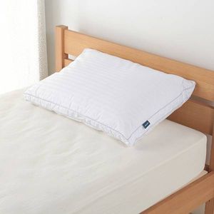 枕 マニフレックスの値段と価格推移は 81件の売買情報を集計した枕 マニフレックスの価格や価値の推移データを公開