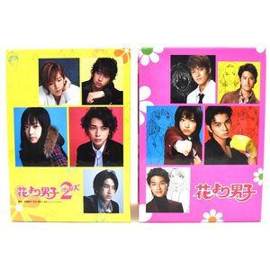 リターンズdvdの値段と価格推移は 576件の売買情報を集計したリターンズdvdの価格や価値の推移データを公開