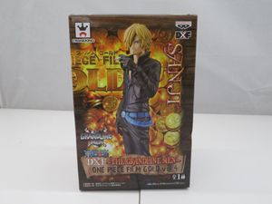 ワンピース サンジ ゴールドの値段と価格推移は 43件の売買情報を集計したワンピース サンジ ゴールドの価格や価値の推移データを公開