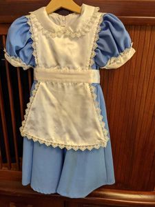 ディズニー アリス 衣装の値段と価格推移は 138件の売買情報を集計したディズニー アリス 衣装の価格や価値の推移データを公開