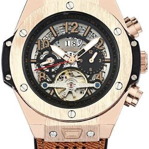 Kimsdunブランドの値段と価格推移は 17件の売買情報を集計したkimsdunブランドの価格や価値の推移データを公開