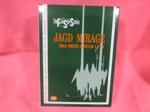 Eftの値段と価格推移は 1 192件の売買情報を集計したeftの価格や価値の推移データを公開