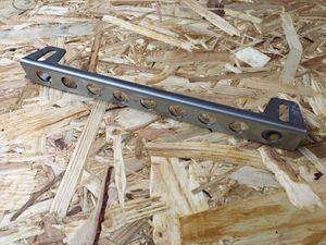 ステンレス ブラケットの値段と価格推移は 2 081件の売買情報を集計したステンレス ブラケットの価格や価値の推移データを公開